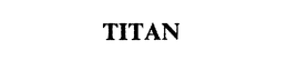 TITAN