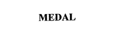 MEDAL