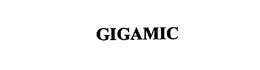 GIGAMIC