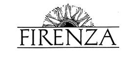 FIRENZA