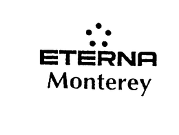 ETERNA MONTEREY