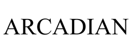 ARCADIAN