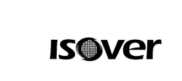 ISOVER