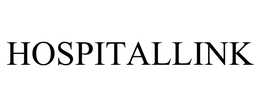 HOSPITALLINK