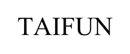 TAIFUN
