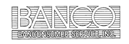 BANCO BANCONSUMER SERVICES, INC.