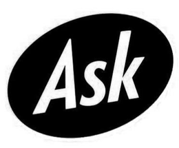 ASK