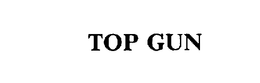 TOP GUN