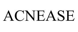 ACNEASE