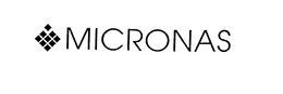 MICRONAS