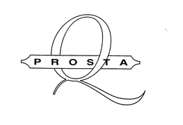 PROSTA Q