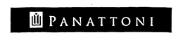 PANATTONI
