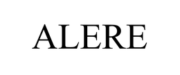 ALERE