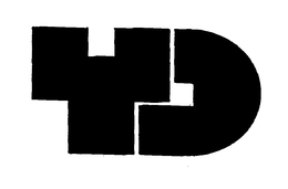 YD