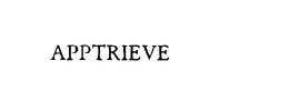 APPTRIEVE