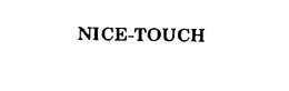 NICE-TOUCH