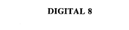 DIGITAL 8