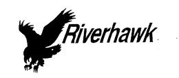 RIVERHAWK