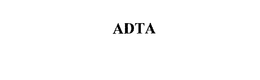 ADTA