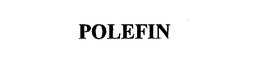POLEFIN