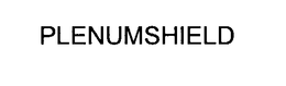 PLENUMSHIELD