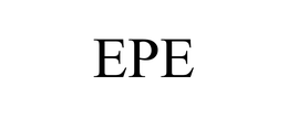 EPE