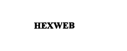 HEXWEB