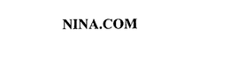 NINA.COM
