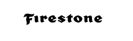 FIRESTONE