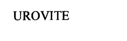 UROVITE