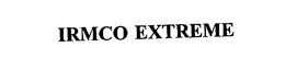IRMCO EXTREME