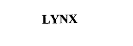 LYNX