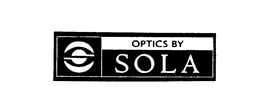 S OPTICS BY SOLA