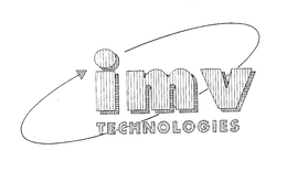 IMV TECHNOLOGIES