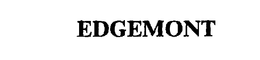 EDGEMONT