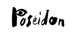 POSEIDON
