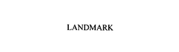LANDMARK