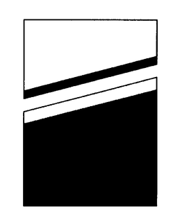 75773618