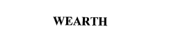 WEARTH