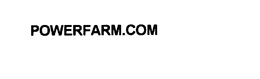 POWERFARM.COM