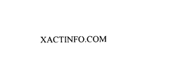 XACTINFO.COM