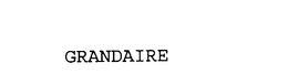 GRANDAIRE