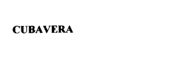 CUBAVERA