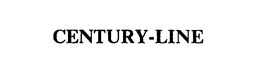 CENTURY-LINE