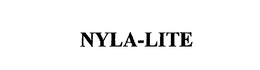NYLA-LITE