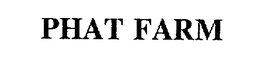 PHAT FARM