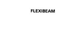 FLEXIBEAM