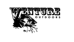 VENTURE OUTDOORS