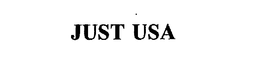 JUST USA