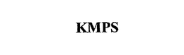 KMPS